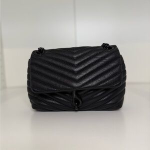 Rebecca Minkoff Edie Crossbody